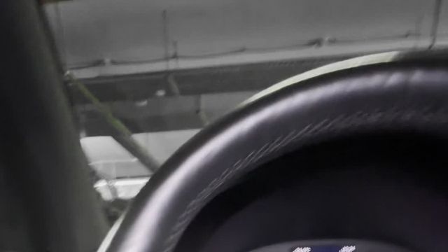 09.07 1F790661 Mercedes GLC.MOV