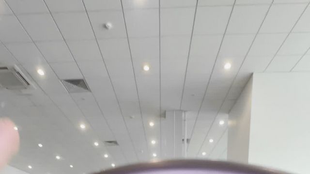 09.07 F115230 Mercedes E.MOV