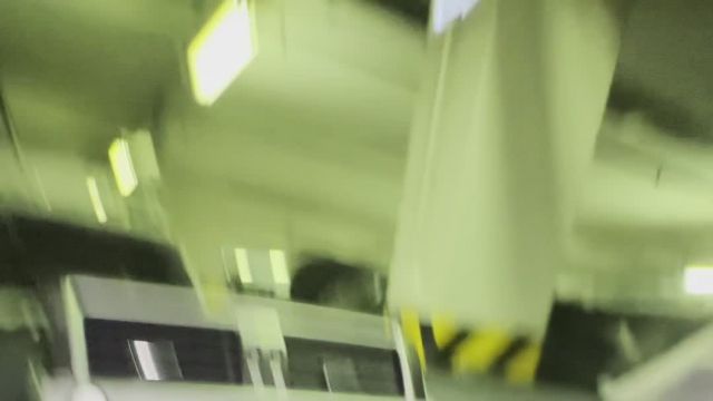 10.07 5007384 Toyota LC150.MOV