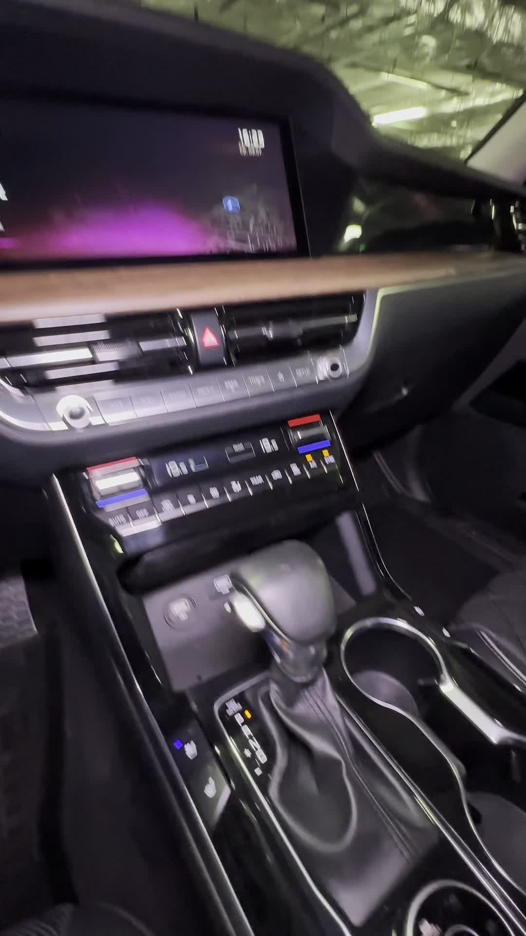 10.07 M0007808 KIA Mohave Premium.MOV