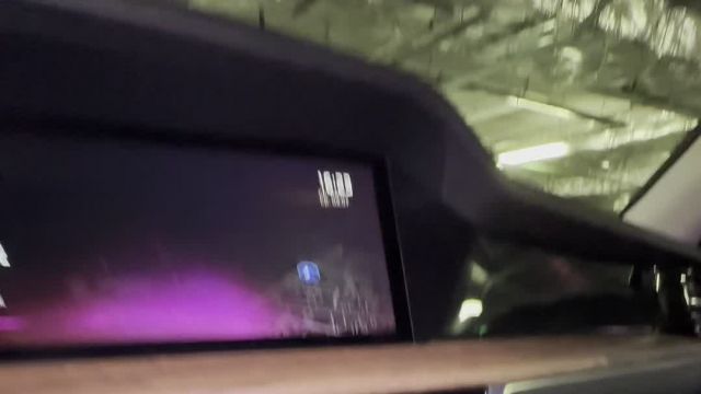 10.07 M0007808 KIA Mohave Premium.MOV