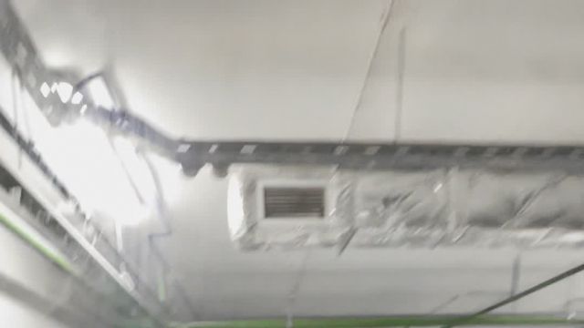 10.07 NK051945 Hyundai Staria.MOV