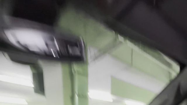 10.07 NR249263 Chevrolet Tahoe V.MOV