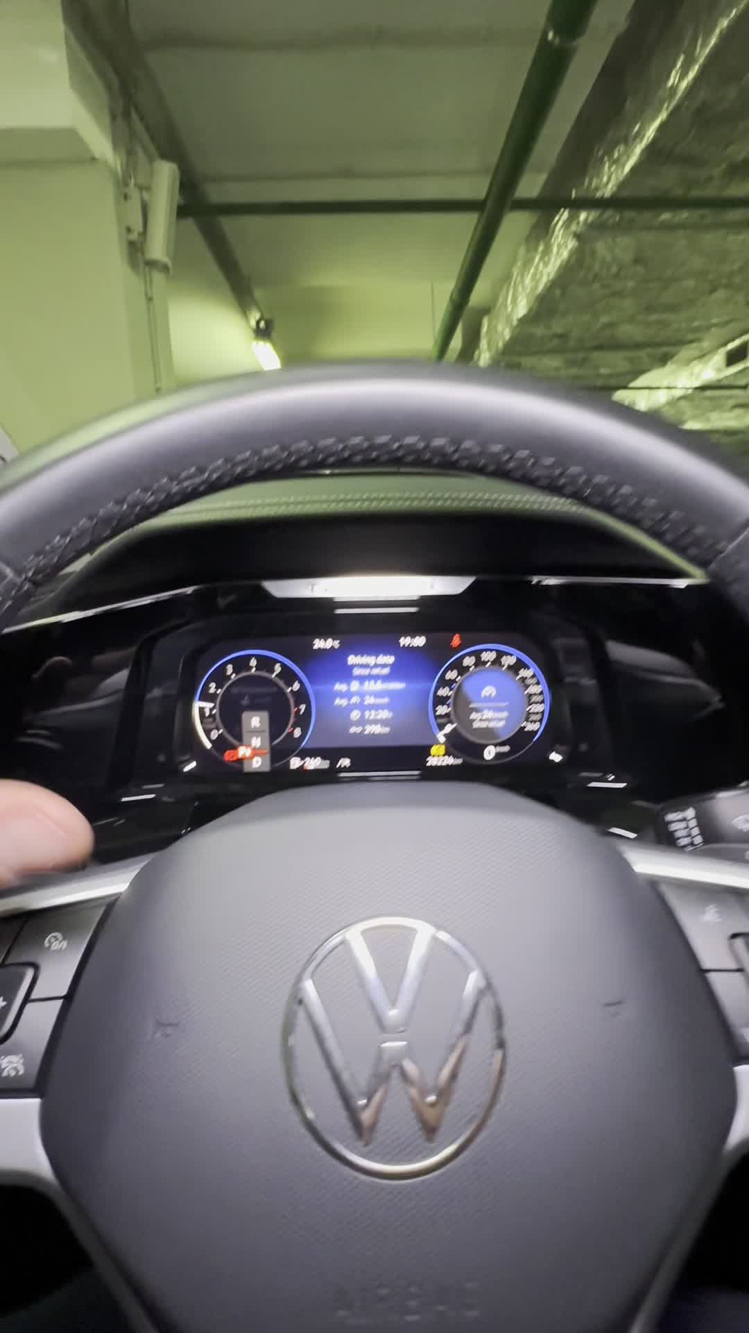 10.07 P3500569 Volkswagen Talagon.MOV