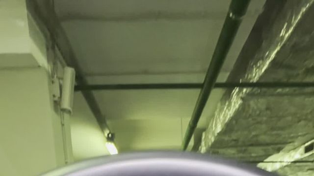 10.07 P3500569 Volkswagen Talagon.MOV