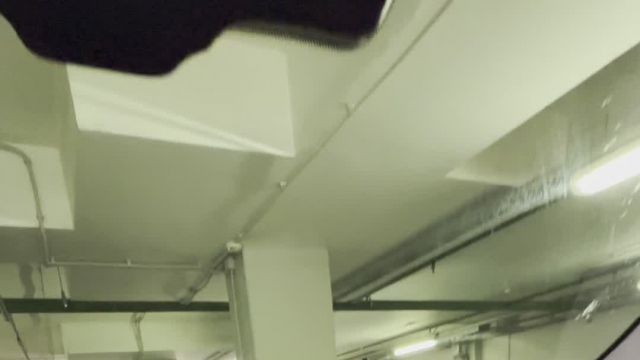 10.07 PM601384 Tank 500.MOV