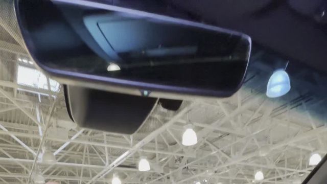 11.07 04277555 Lexus LX III.MOV