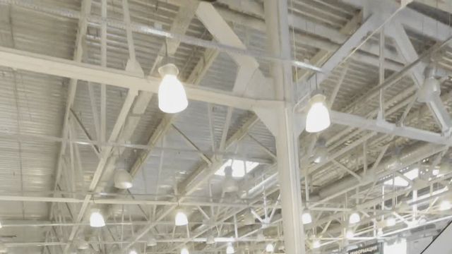 11.07 NU059143 Genesis GV70.MOV