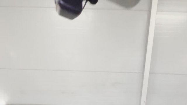 15.07 0110650 Infiniti QX80.MOV