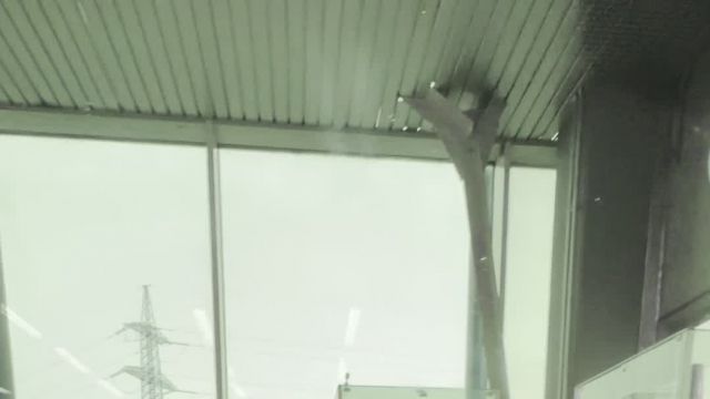 15.07 0554975 Infiniti QX55 Luxe.MOV