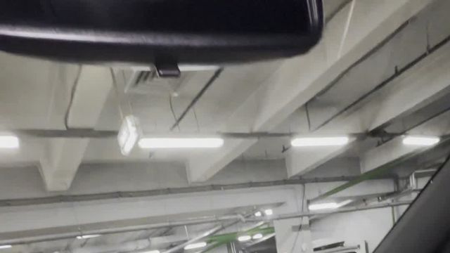 15.07 3976619 Mercedes V.MOV