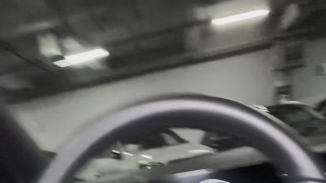 15.07 J303490 Mercedes-Benz GLA.MOV