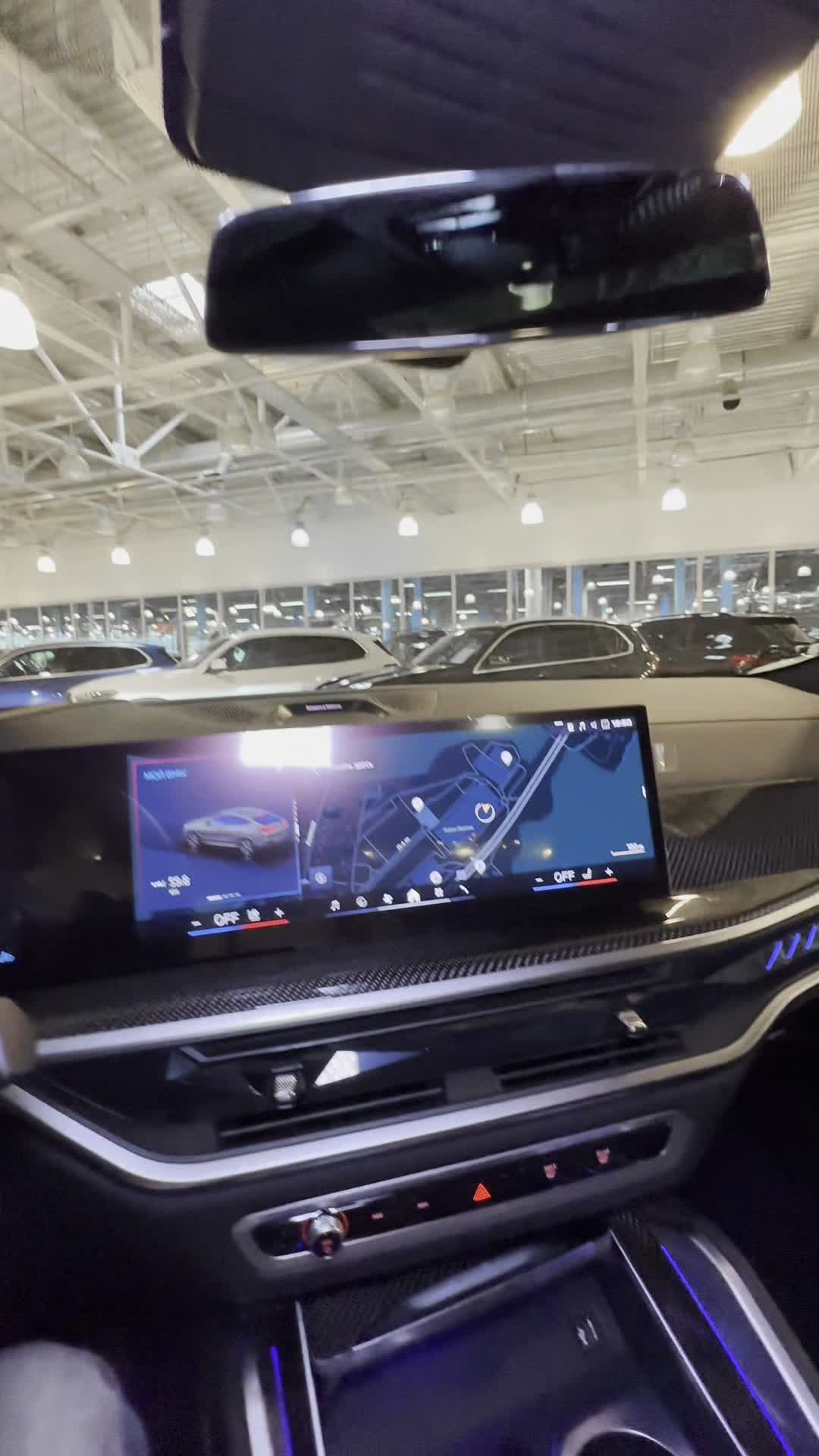 16.07 09Y03198 BMW X6.MOV