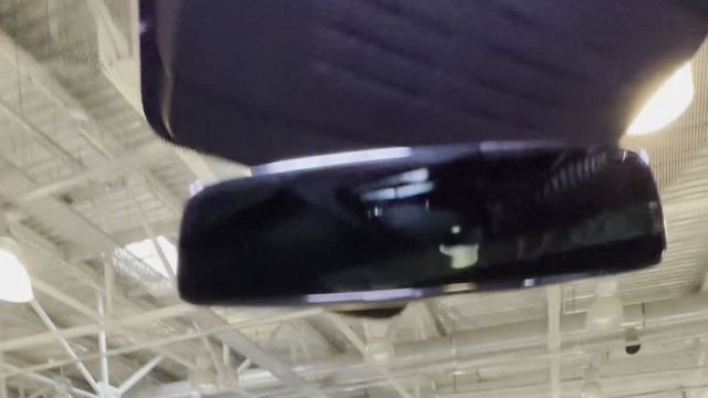 16.07 09Y03198 BMW X6.MOV