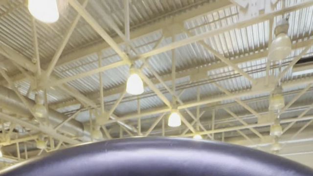 16.07 CH02268 BMW M4.MOV