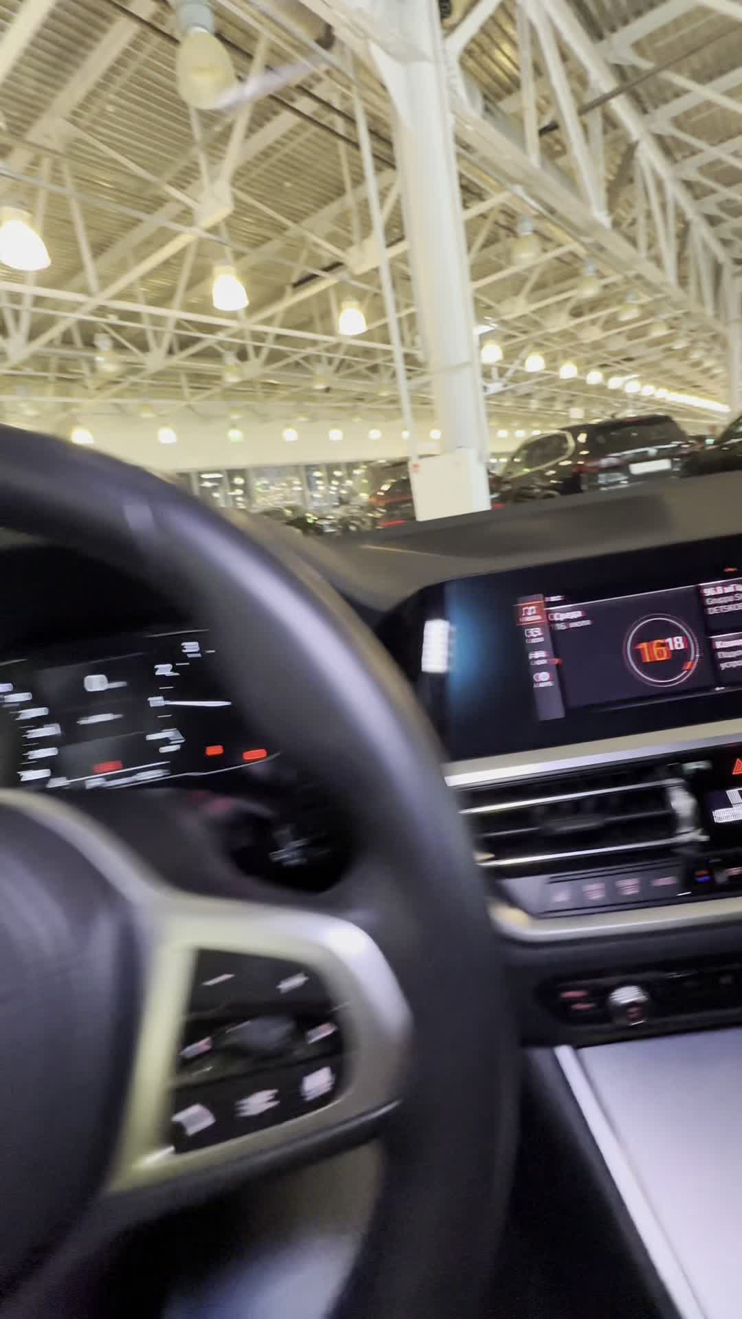 16.07 FM85348 BMW 3.MOV