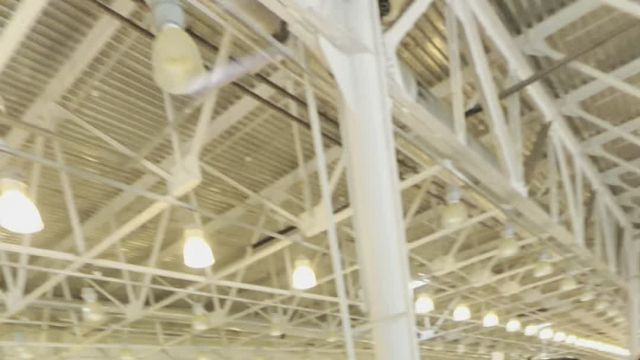 16.07 FM85348 BMW 3.MOV