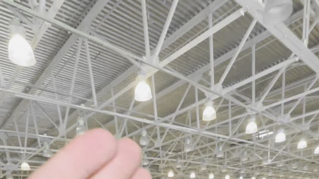 16.07 LK64340 BMW X5.MOV