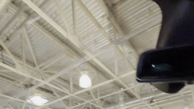 16.07 R84101 BMW X5.MOV