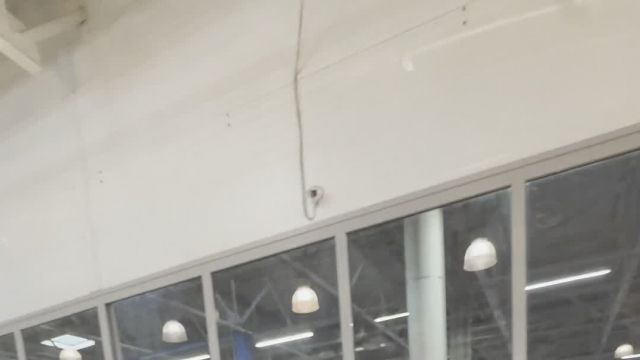 16.07 S23891 BMW X5.MOV