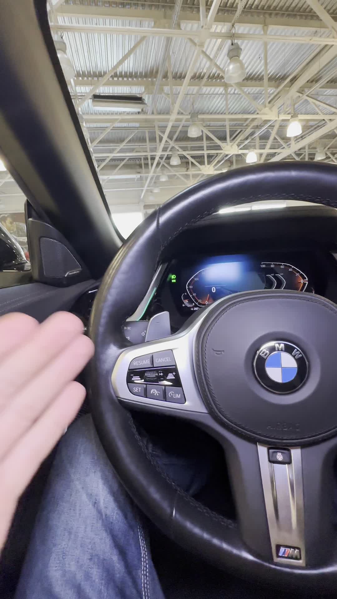 16.07 WX10074 BMW Z4.MOV