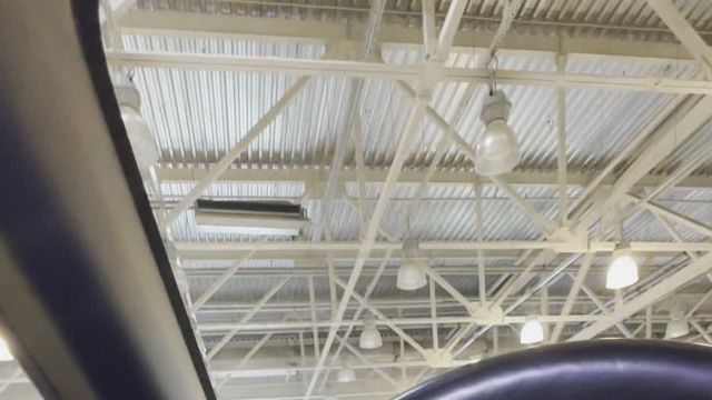 16.07 WX10074 BMW Z4.MOV