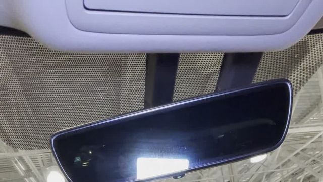 17.07 087288 Lexus RX IV.MOV