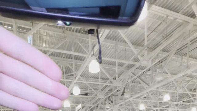 17.07 108728 Lexus RX300.MOV