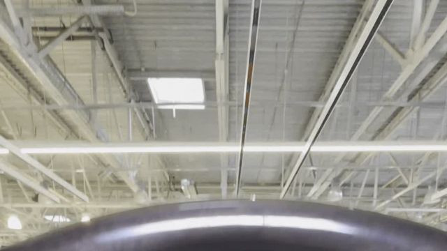 17.07 05288506 Lexus GX 460.MOV