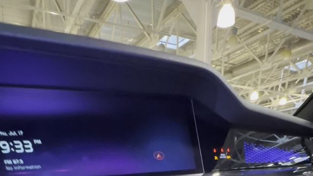 17.07 LA204286 Kia Mohave.MOV