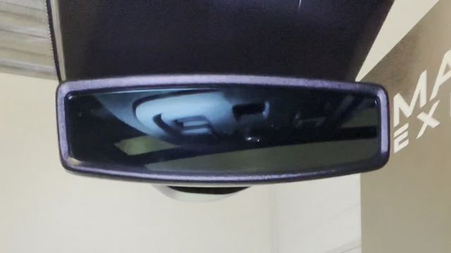 17.07 R372509 Cadillac Escalade.MOV