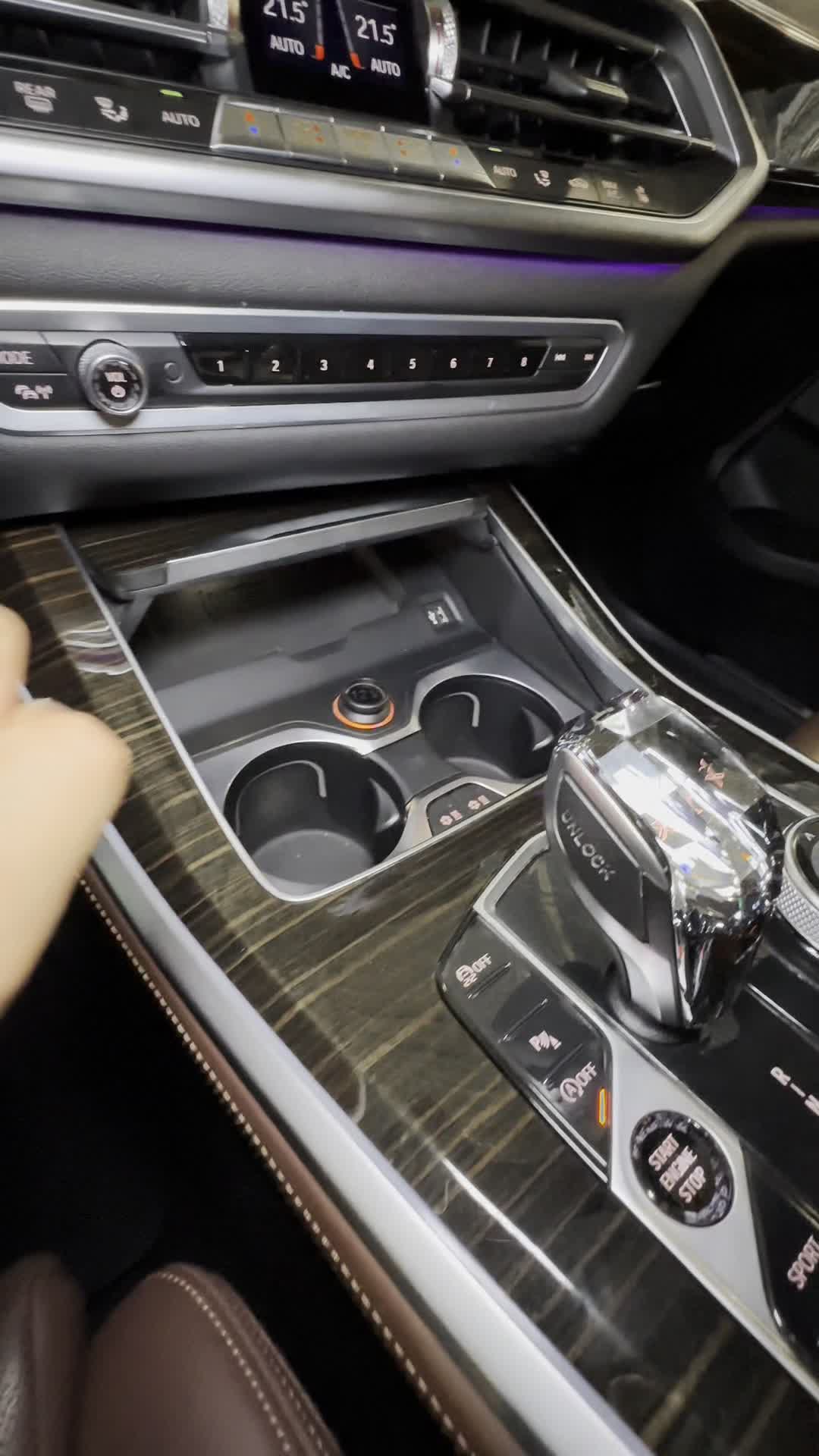 18.07 09C18458 BMW X5.MOV