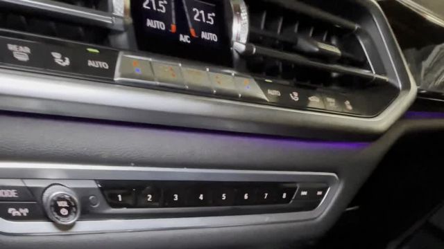 18.07 09C18458 BMW X5.MOV