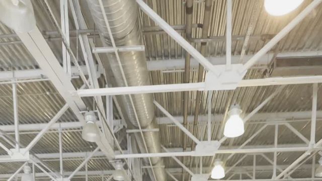 18.07 F68316 BMW X3.MOV