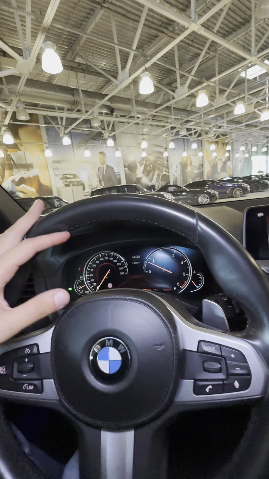 18.07 ND61821 BMW X3.MOV