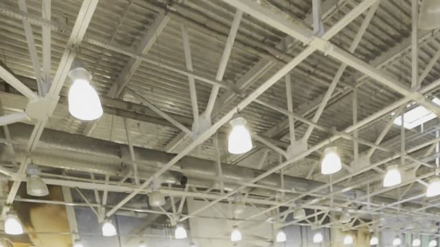 18.07 ND61821 BMW X3.MOV