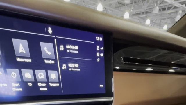 22.07 DA01482 Porsche Cayenne.MOV