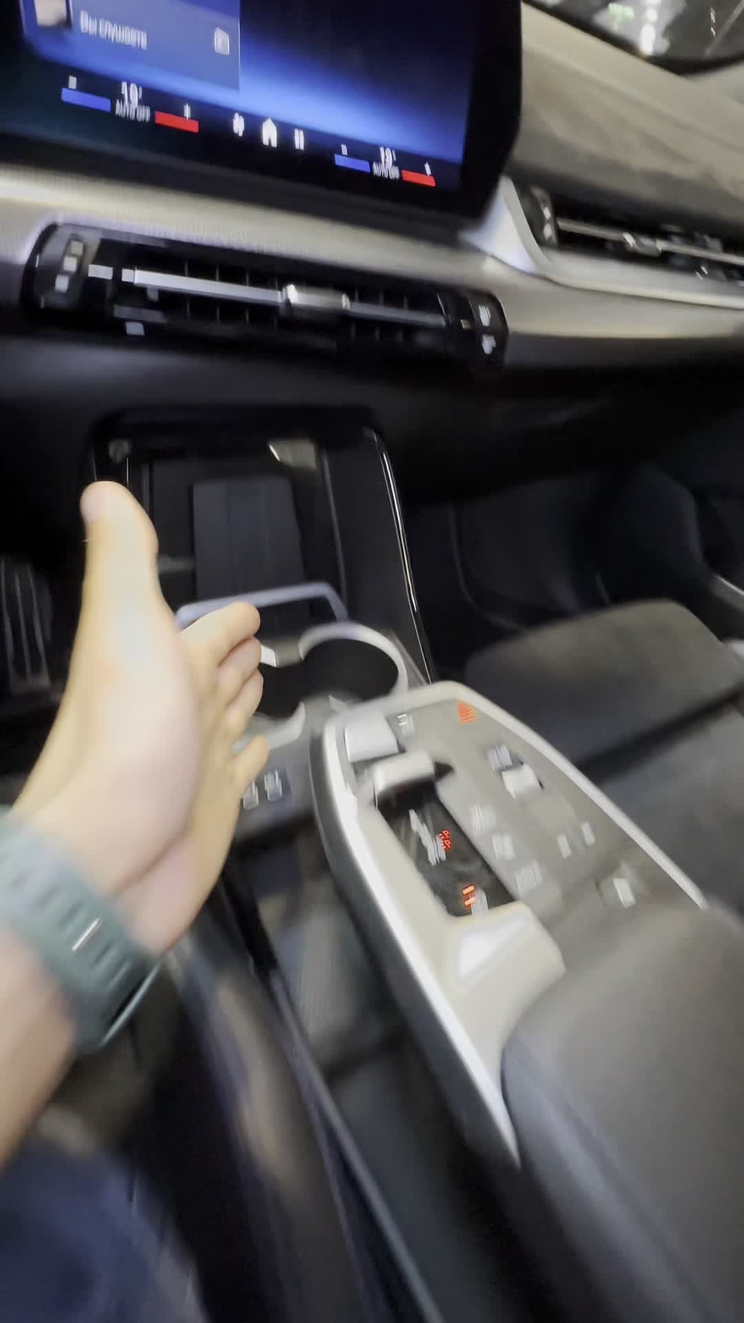 23.07 5Z37382 BMW X2.MOV