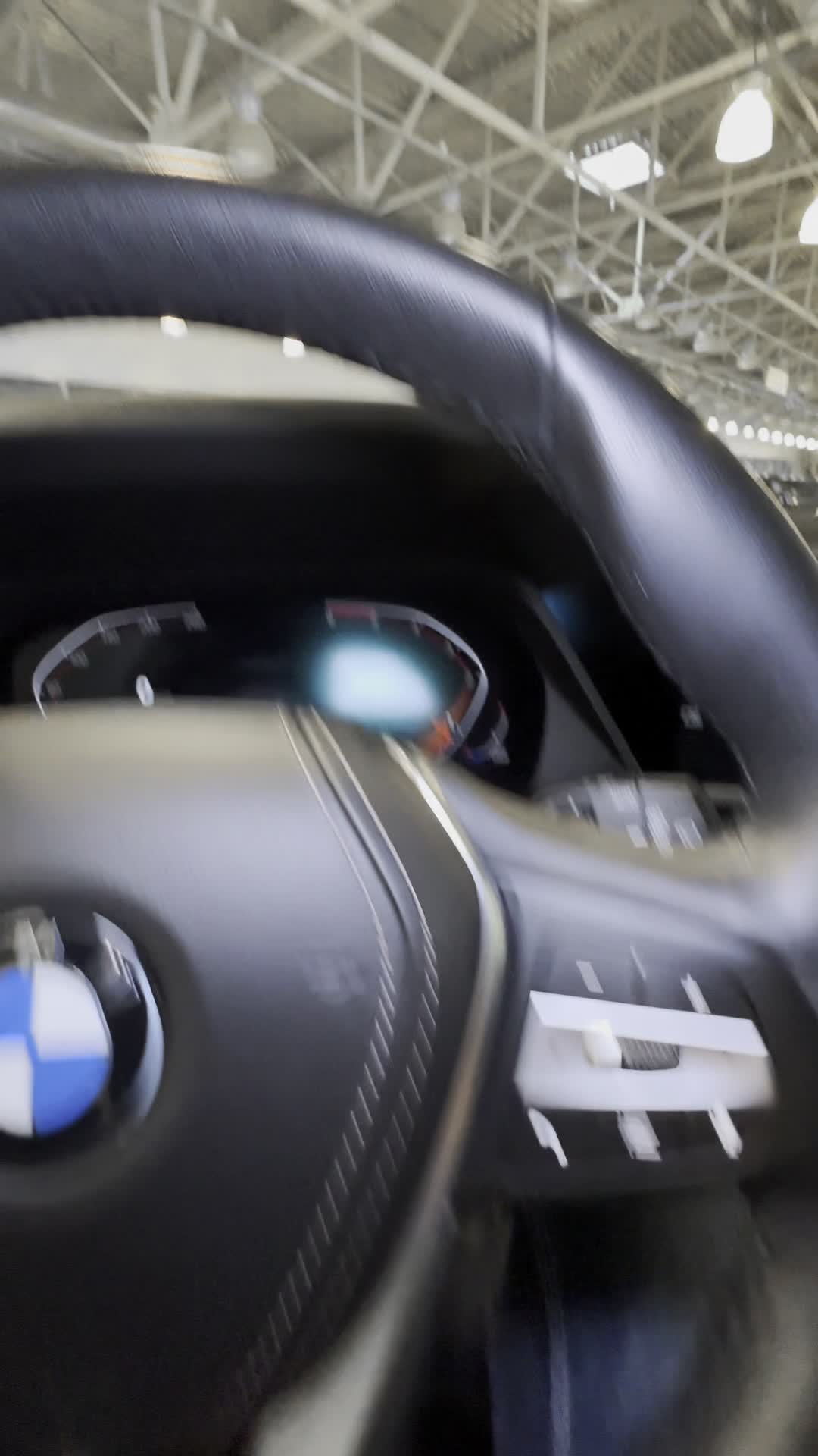 23.07 803841 BMW X5.MOV