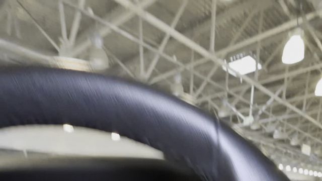 23.07 803841 BMW X5.MOV