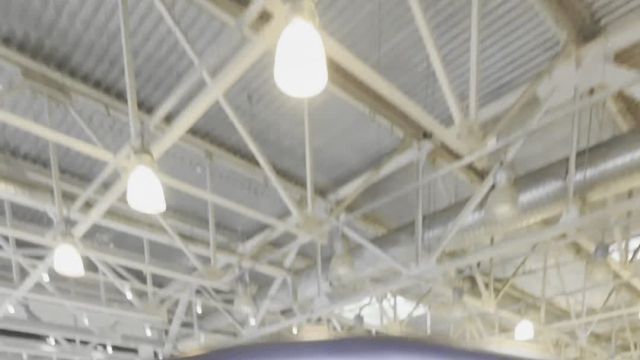 23.07 FM96679 BMW 4.MOV