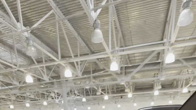 23.07 LH69387 BMW X5.MOV