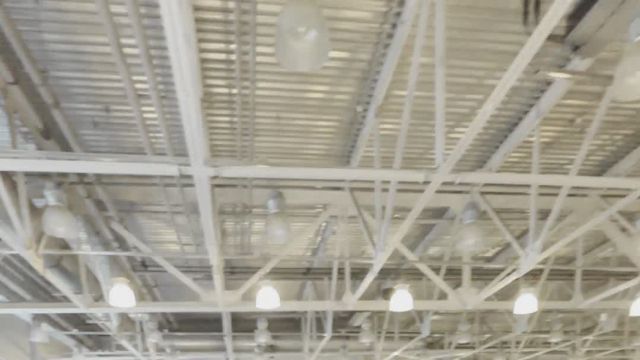 23.07 YG00575 BMW X3.MOV