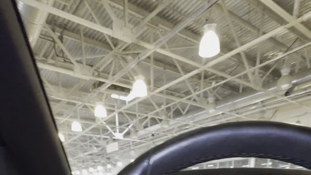 23.07 YG14233 BMW X5.MOV