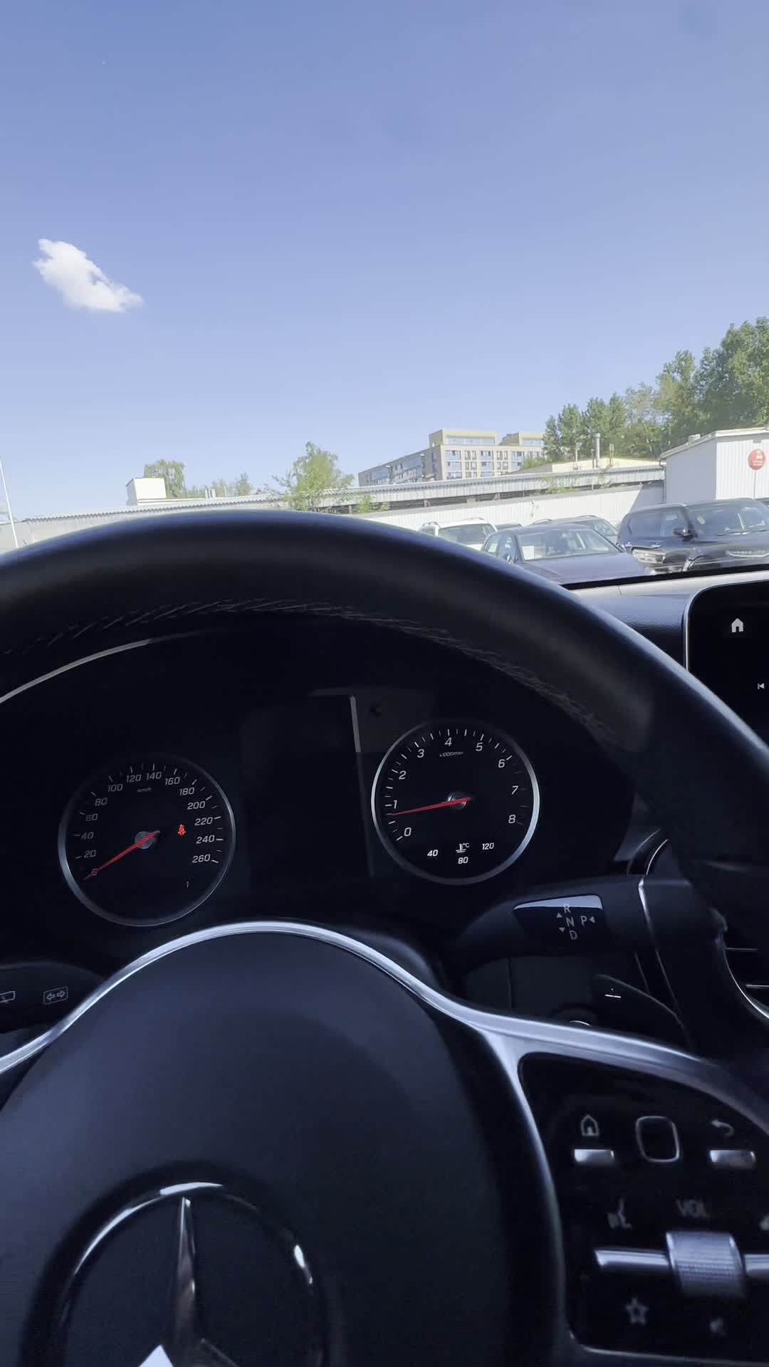 24.07 5L000539 Mercedes-Benz GLC.MOV