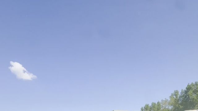 24.07 5L000539 Mercedes-Benz GLC.MOV