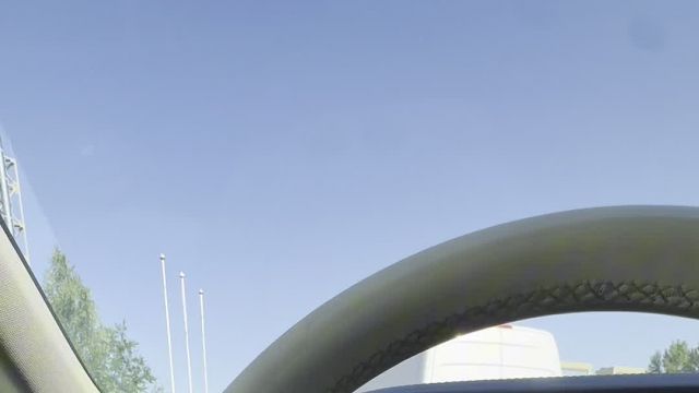 24.07 A091125 Mercedes CLS.MOV