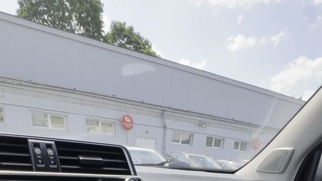 24.07 K120781 Toyota LC150 FL Prado.MOV