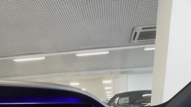 25.07  A422040 Mercedes S.MOV