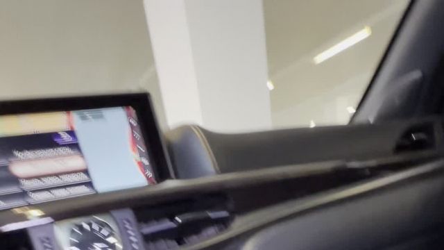 25.07 257364 Lexus LX.MOV